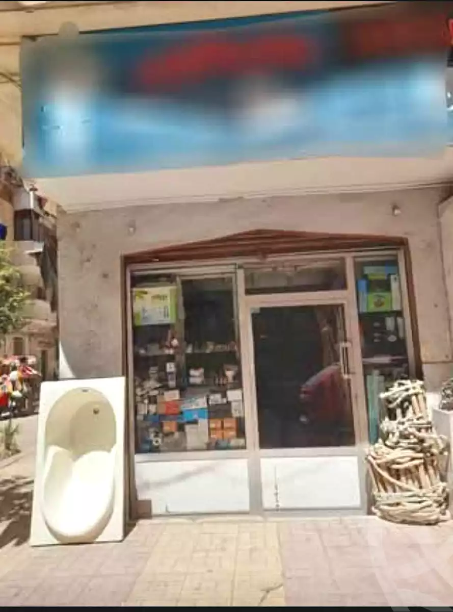 https://aqarmap.com.eg/ar/listing/6971438-for-sale-alexandria-zezenia-ibrahim-el-attar-st