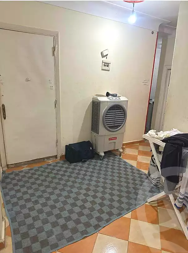 https://aqarmap.com.eg/ar/listing/6971443-for-sale-alexandria-sydy-bshr-sydy-bshr-bhry-shr-mhmwd-l-yswy