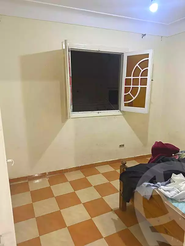 https://aqarmap.com.eg/ar/listing/6971443-for-sale-alexandria-sydy-bshr-sydy-bshr-bhry-shr-mhmwd-l-yswy