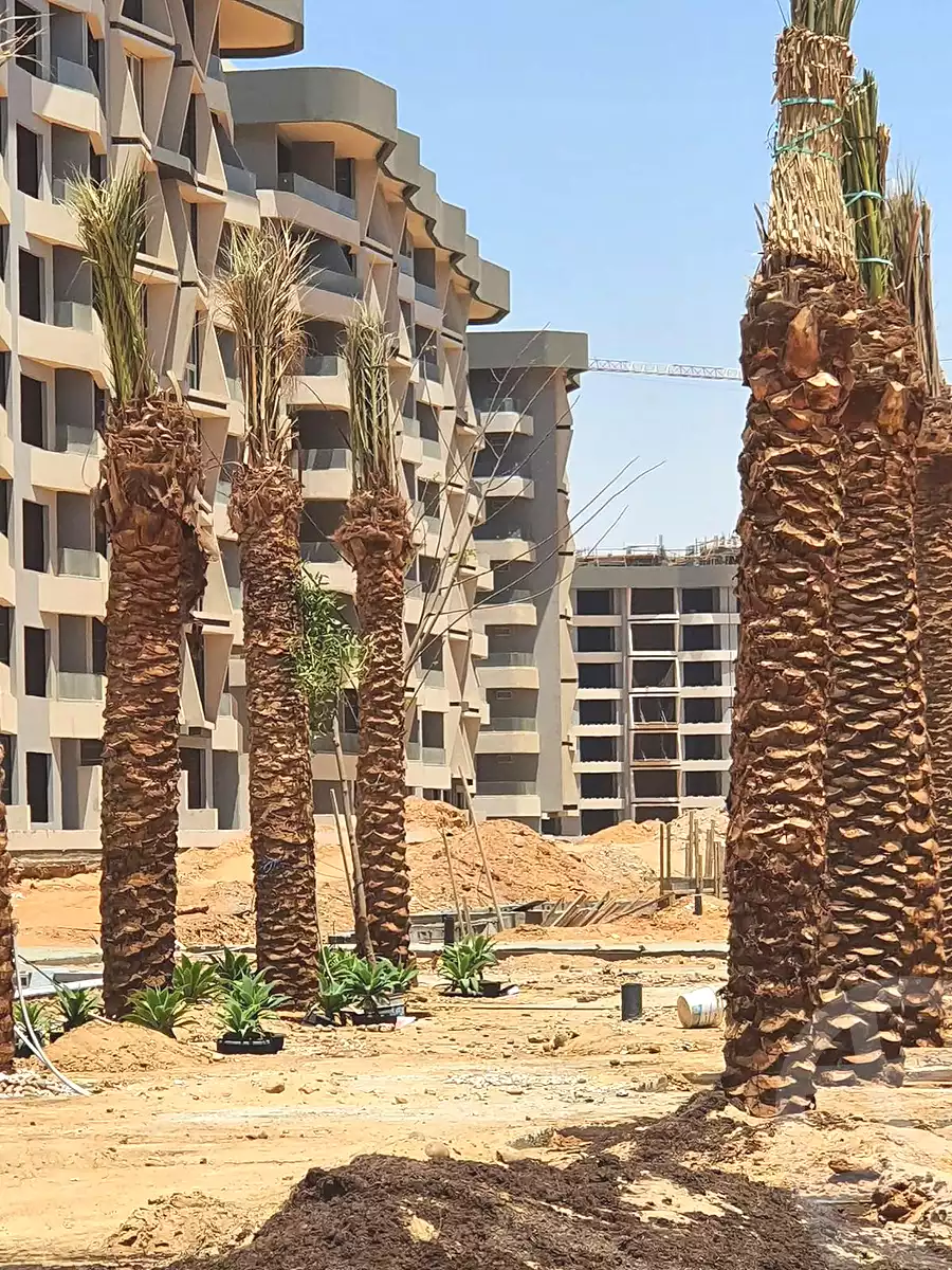 https://aqarmap.com.eg/en/listing/6971436-for-sale-cairo-new-administrative-capital-r7-midtown-condo