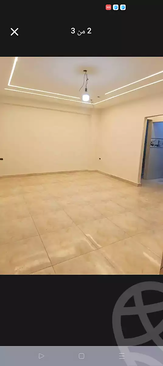 https://aqarmap.com.eg/en/listing/6971459-for-rent-alexandria-lsywf-el-falki
