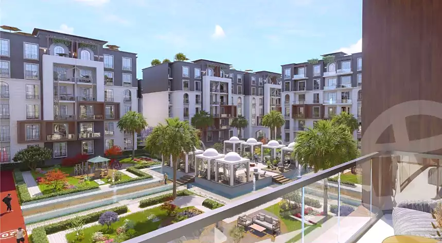 https://aqarmap.com.eg/ar/listing/6971429-for-sale-cairo-new-cairo-compounds-rewaq-residence-compound-arabian-mark