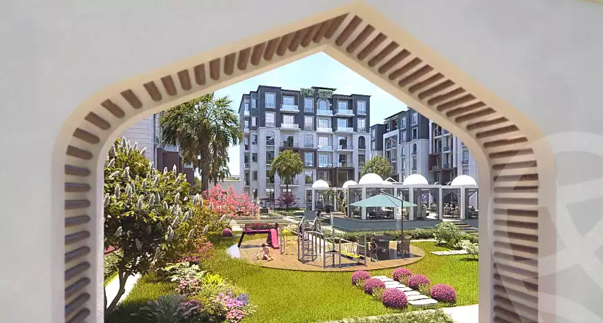https://aqarmap.com.eg/ar/listing/6971429-for-sale-cairo-new-cairo-compounds-rewaq-residence-compound-arabian-mark