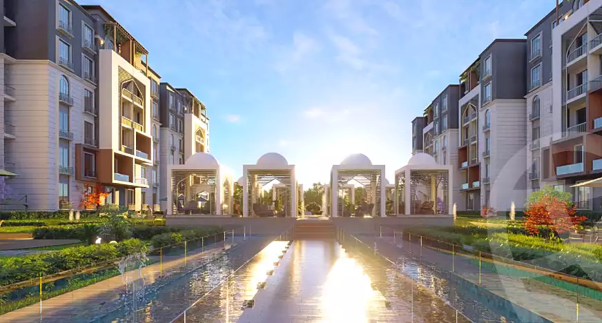 https://aqarmap.com.eg/ar/listing/6971429-for-sale-cairo-new-cairo-compounds-rewaq-residence-compound-arabian-mark