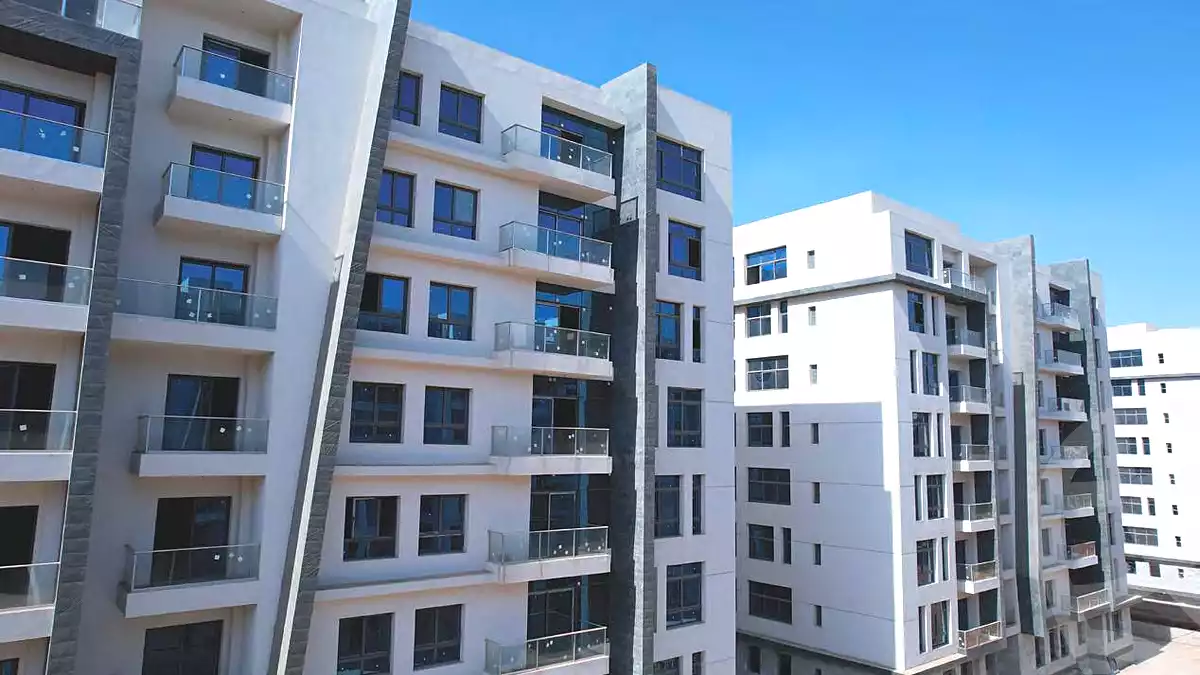 https://aqarmap.com.eg/ar/listing/6971422-for-sale-cairo-new-administrative-capital-r7-kmbwnd-bwk-mstr-byldr-jrwb