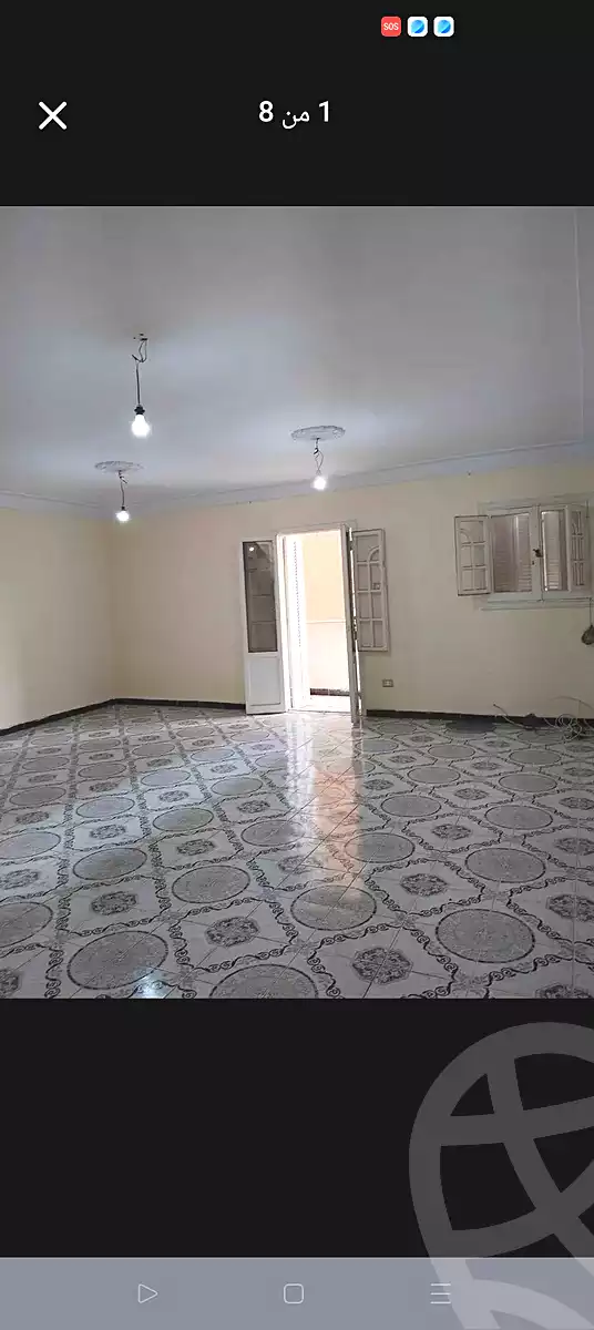 https://aqarmap.com.eg/ar/listing/6971470-for-rent-alexandria-sydy-bshr-sydy-bshr-bhry-shr-mhmwd-l-yswy