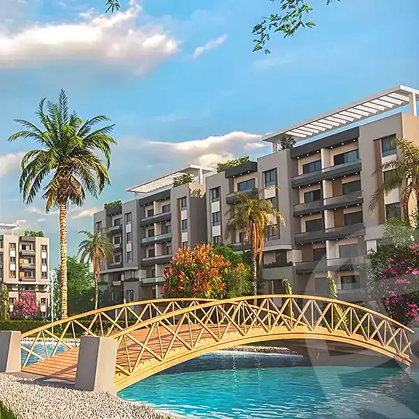 https://aqarmap.com.eg/en/listing/6971441-for-sale-cairo-6th-of-october-compounds-flw-residence-compound-zg