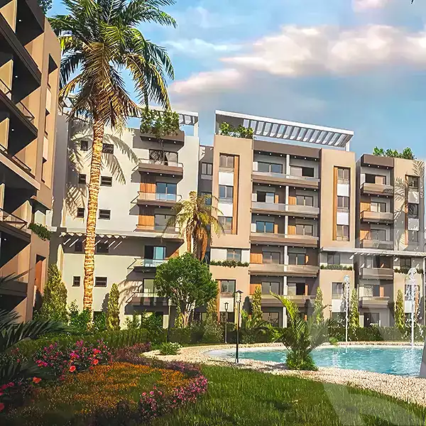 https://aqarmap.com.eg/en/listing/6971441-for-sale-cairo-6th-of-october-compounds-flw-residence-compound-zg