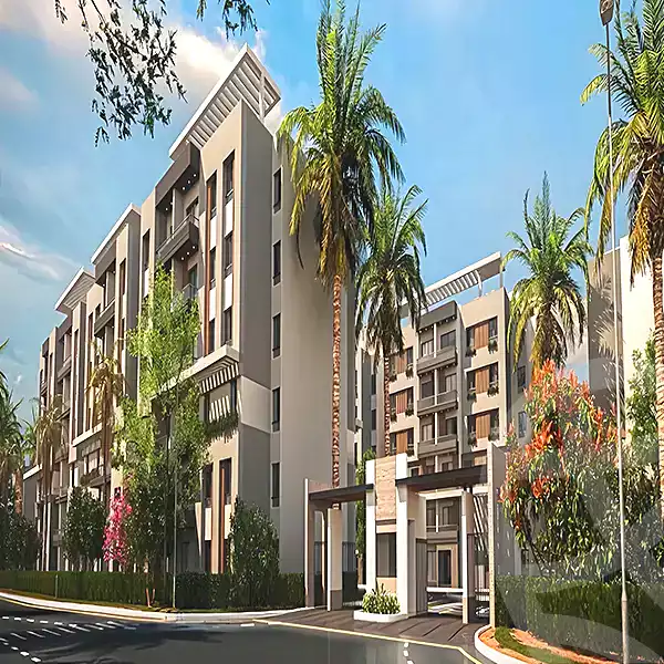 https://aqarmap.com.eg/en/listing/6971441-for-sale-cairo-6th-of-october-compounds-flw-residence-compound-zg