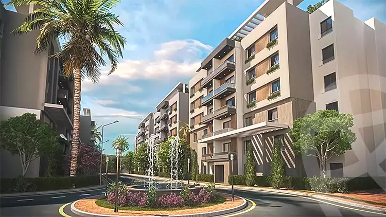 https://aqarmap.com.eg/en/listing/6971441-for-sale-cairo-6th-of-october-compounds-flw-residence-compound-zg