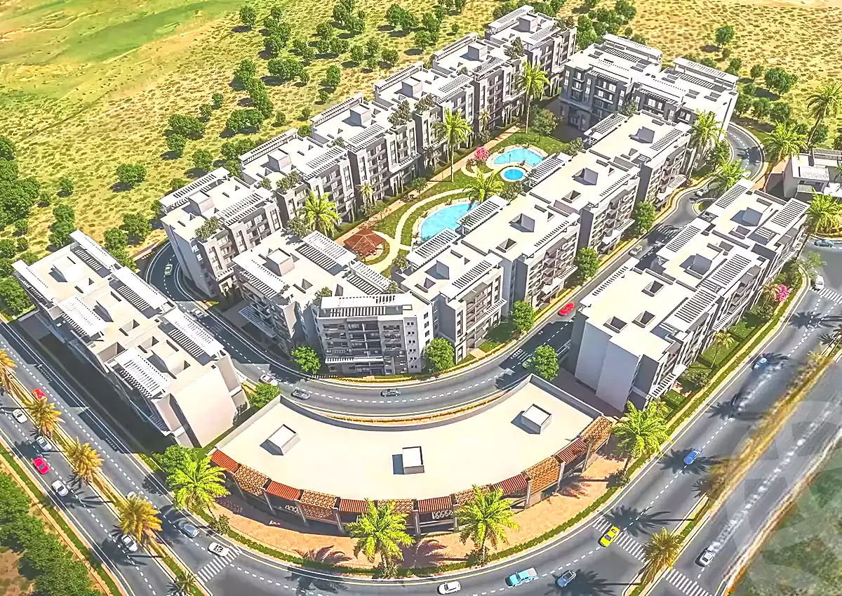 https://aqarmap.com.eg/en/listing/6971441-for-sale-cairo-6th-of-october-compounds-flw-residence-compound-zg