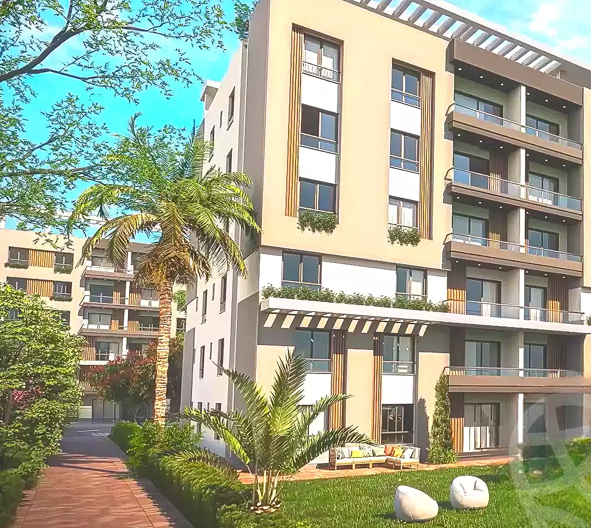 https://aqarmap.com.eg/en/listing/6971441-for-sale-cairo-6th-of-october-compounds-flw-residence-compound-zg