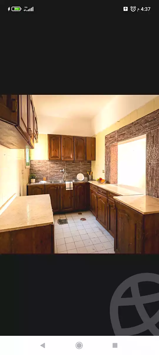 https://aqarmap.com.eg/en/listing/6971471-for-sale-alexandria-sydy-bshr-tryq-ljysh