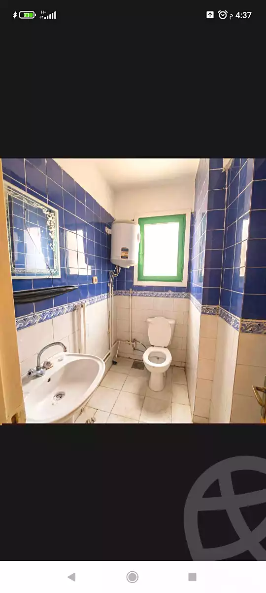 https://aqarmap.com.eg/en/listing/6971471-for-sale-alexandria-sydy-bshr-tryq-ljysh
