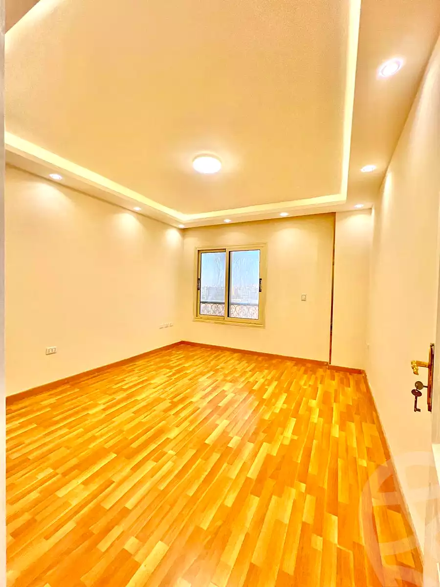 https://aqarmap.com.eg/ar/listing/6971430-for-sale-cairo-new-cairo-compounds-dar-el-saada-association-compound