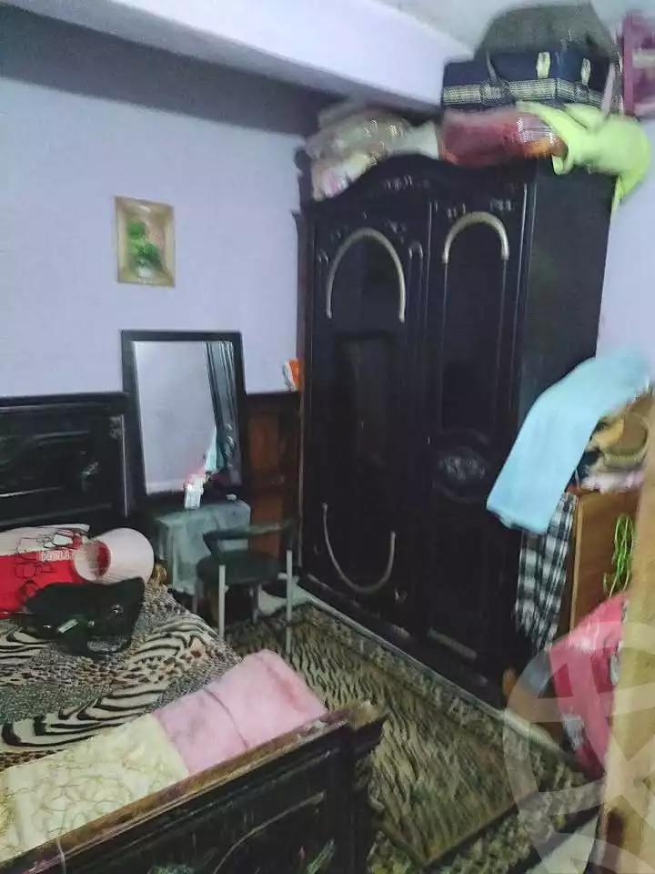 https://aqarmap.com.eg/ar/listing/6971464-for-sale-alexandria-al-agamy-bw-ywsf