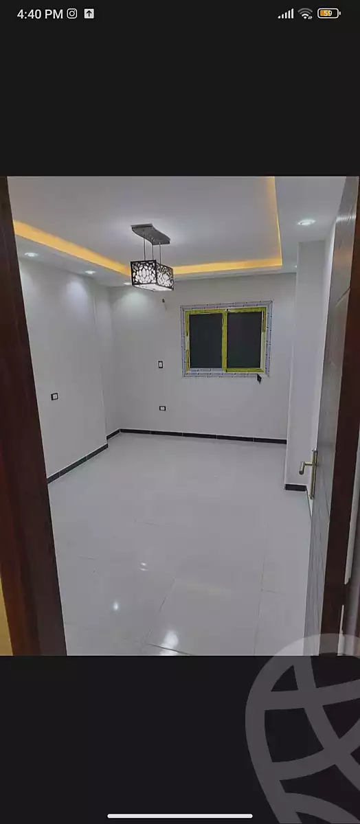 https://aqarmap.com.eg/en/listing/6971481-for-sale-cairo-helwan-mnshy-yn-hlwn-rael-st