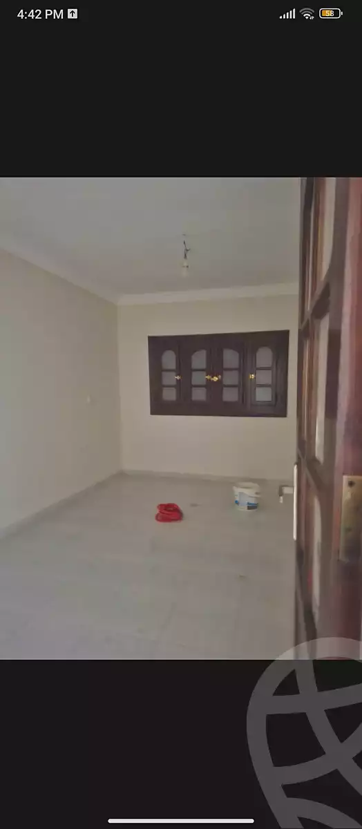 https://aqarmap.com.eg/en/listing/6971484-for-sale-cairo-helwan-helwan-el-sharkeya-thabit-basha-st