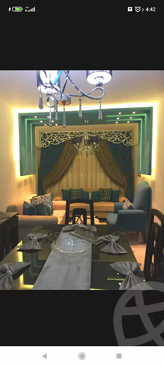 https://aqarmap.com.eg/ar/listing/6971482-for-sale-alexandria-sydy-bshr-sydy-bshr-bhry-gamal-abd-el-nasir-st