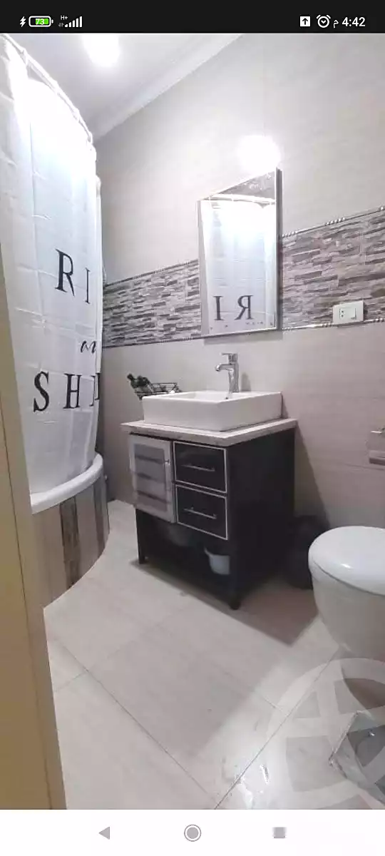 https://aqarmap.com.eg/ar/listing/6971482-for-sale-alexandria-sydy-bshr-sydy-bshr-bhry-gamal-abd-el-nasir-st