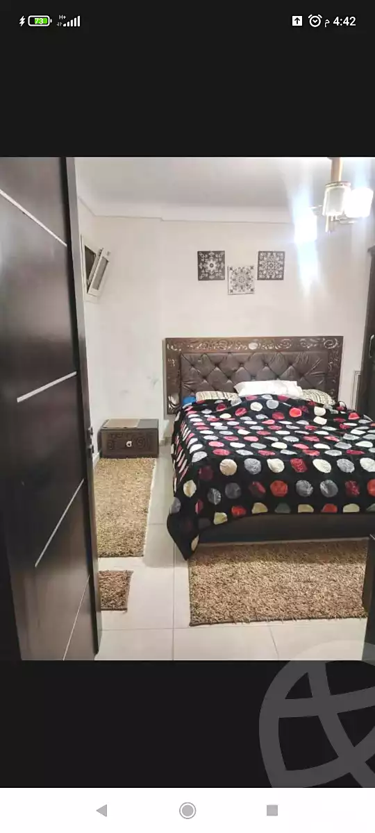 https://aqarmap.com.eg/ar/listing/6971482-for-sale-alexandria-sydy-bshr-sydy-bshr-bhry-gamal-abd-el-nasir-st