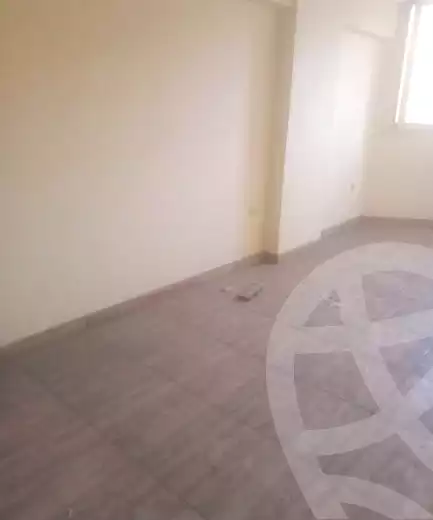 https://aqarmap.com.eg/en/listing/6971495-for-rent-alexandria-fyktwry