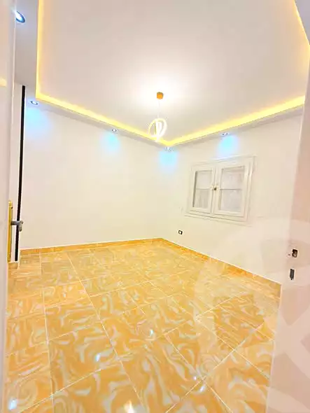 https://aqarmap.com.eg/en/listing/6971497-for-sale-alexandria-al-agamy-shataa-el-nakheel