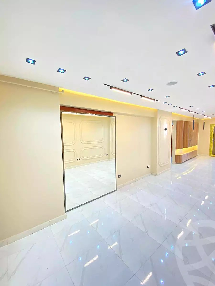 https://aqarmap.com.eg/en/listing/6971503-for-sale-alexandria-al-agamy-lbytsh-bianchiii