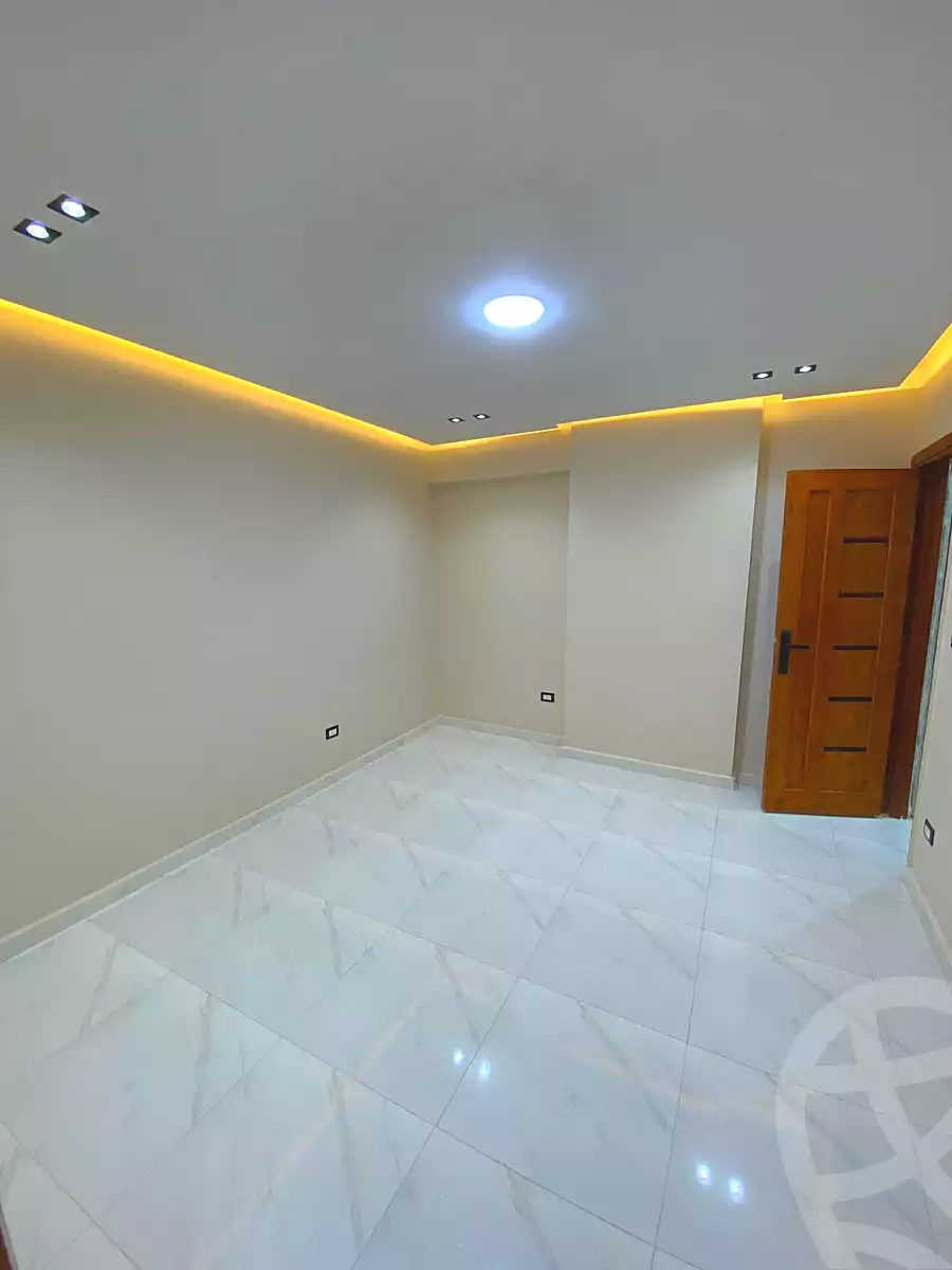 https://aqarmap.com.eg/en/listing/6971503-for-sale-alexandria-al-agamy-lbytsh-bianchiii