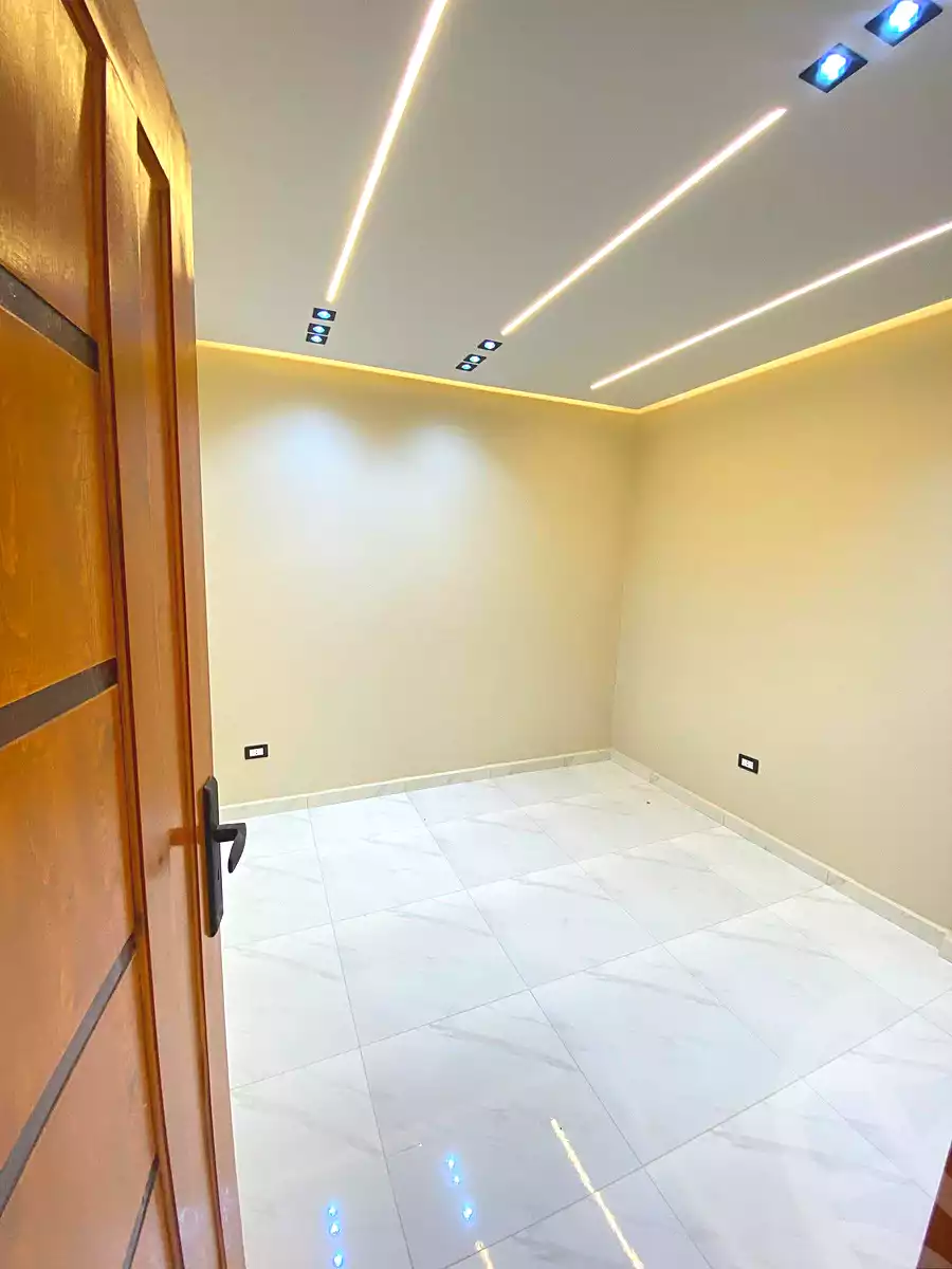 https://aqarmap.com.eg/en/listing/6971503-for-sale-alexandria-al-agamy-lbytsh-bianchiii