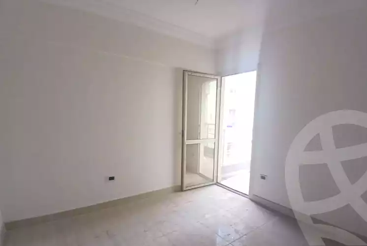 https://aqarmap.com.eg/en/listing/6971507-for-rent-alexandria-fyktwry