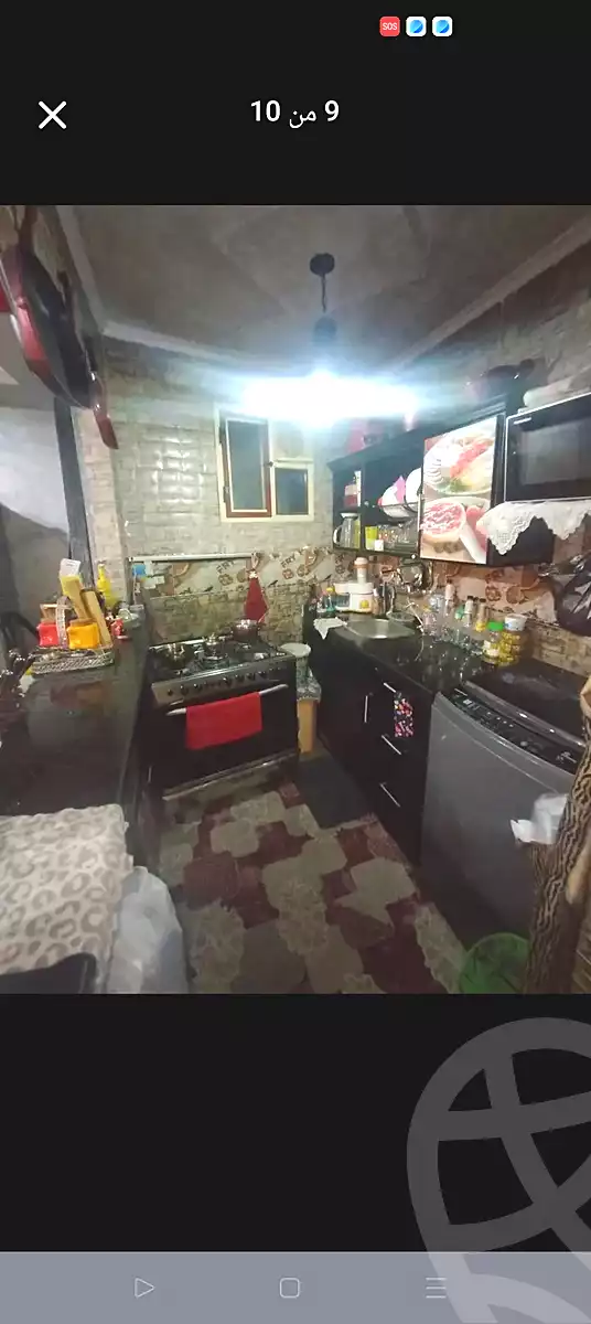 https://aqarmap.com.eg/ar/listing/6971512-for-sale-alexandria-lsywf-el-falki