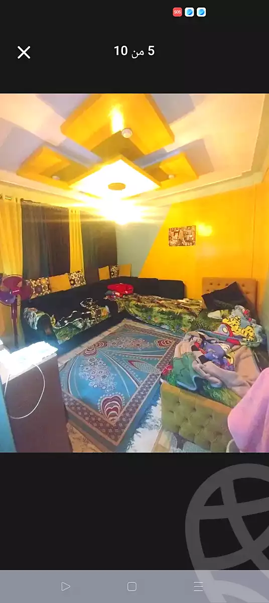 https://aqarmap.com.eg/ar/listing/6971512-for-sale-alexandria-lsywf-el-falki