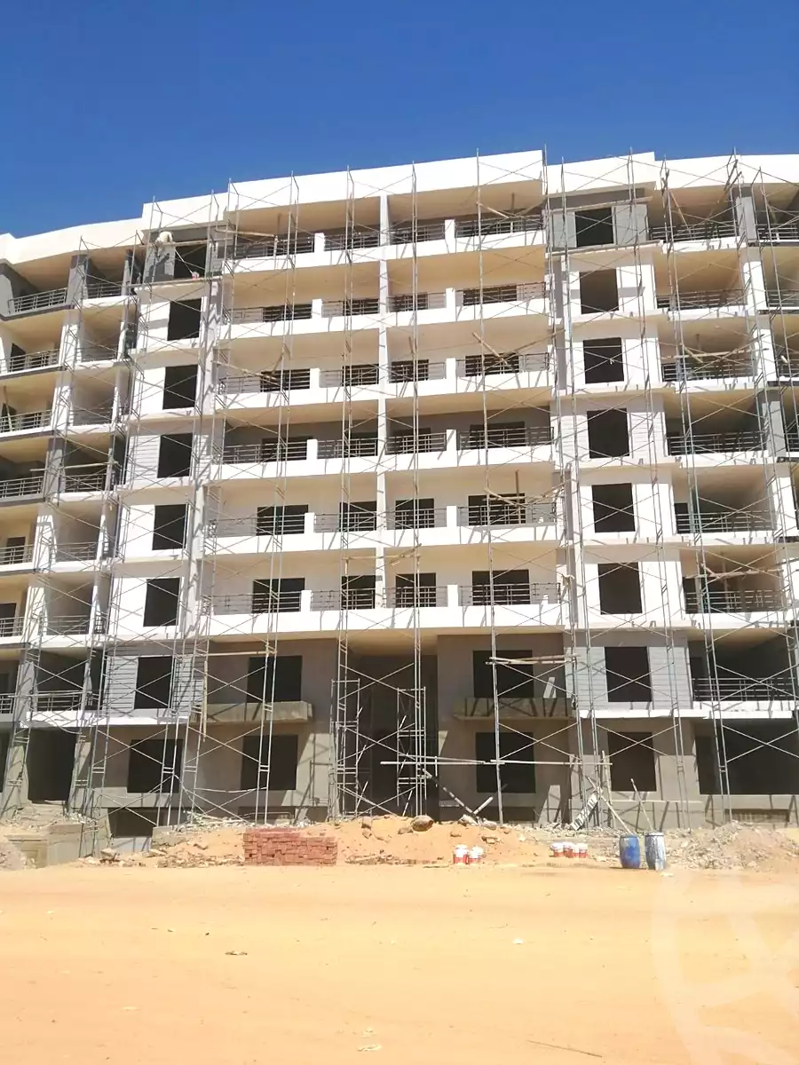 https://aqarmap.com.eg/en/listing/6971493-for-sale-cairo-new-administrative-capital-lhy-lmly-audaz