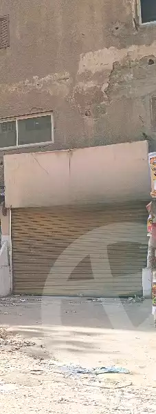 https://aqarmap.com.eg/ar/listing/6971508-for-rent-cairo-faisal-shareaa-el-eshren