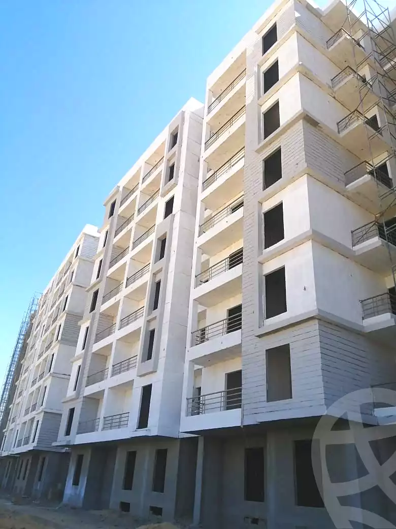 https://aqarmap.com.eg/en/listing/6971493-for-sale-cairo-new-administrative-capital-lhy-lmly-audaz