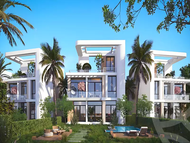 https://aqarmap.com.eg/ar/listing/6971473-for-sale-cairo-new-cairo-6th-settlement-compounds-cairova-compound-rna