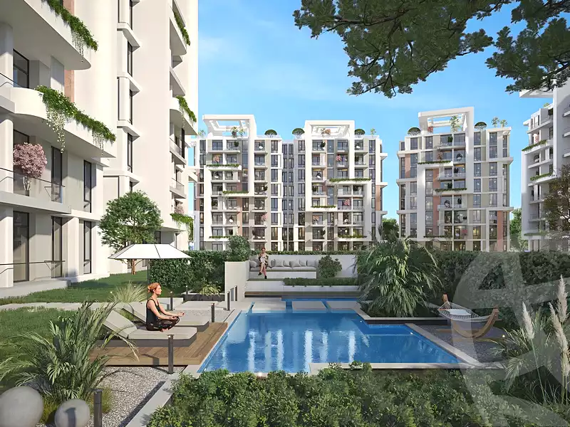 https://aqarmap.com.eg/ar/listing/6971473-for-sale-cairo-new-cairo-6th-settlement-compounds-cairova-compound-rna