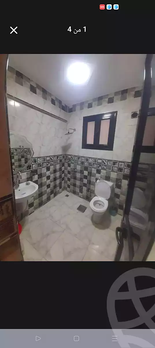 https://aqarmap.com.eg/en/listing/6971517-for-sale-alexandria-al-agamy-lbytsh-el-tayar-st
