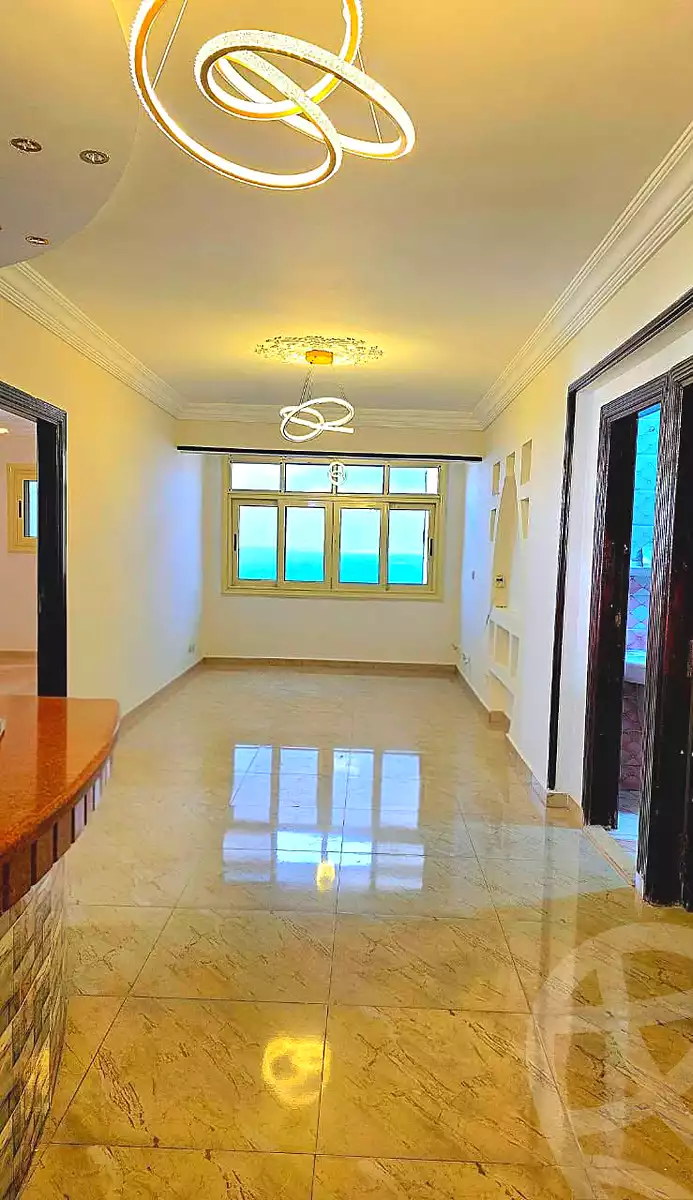 https://aqarmap.com.eg/ar/listing/6971518-for-sale-alexandria-miami-kaad-assrab-al-bhar-st