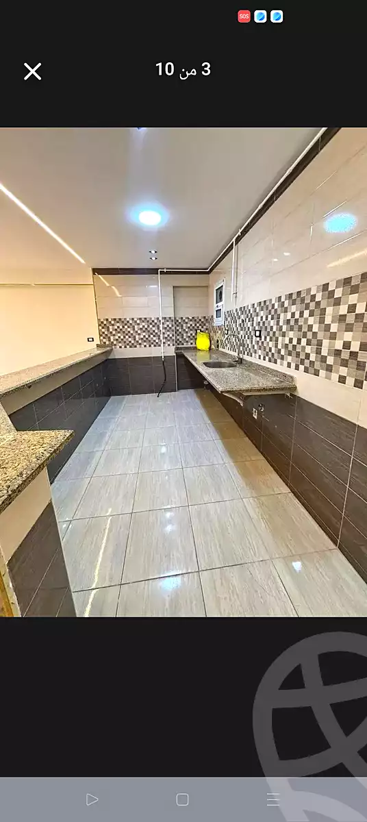 https://aqarmap.com.eg/ar/listing/6971526-for-sale-alexandria-sydy-bshr-sydy-bshr-bhry-khalil-hamada-st