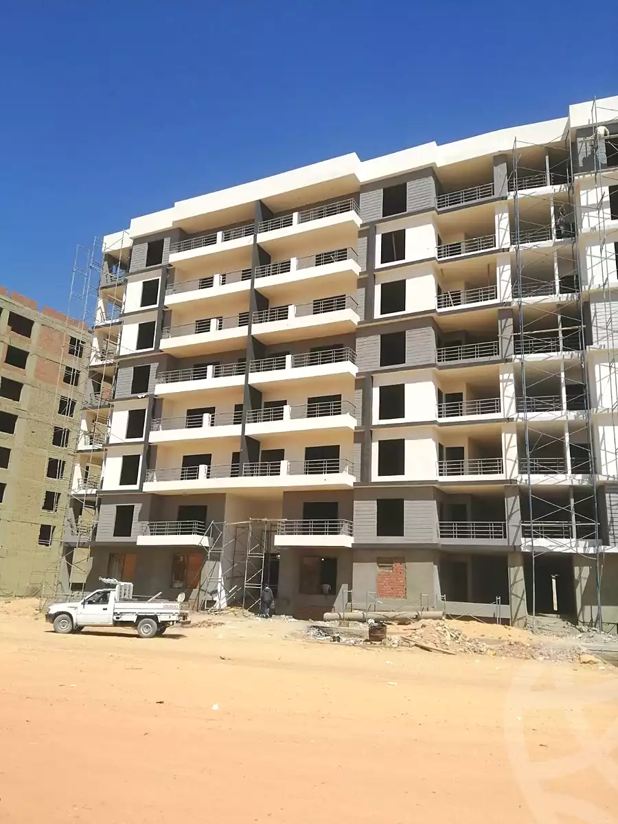 https://aqarmap.com.eg/en/listing/6971519-for-sale-cairo-new-administrative-capital-lhy-lmly-audaz