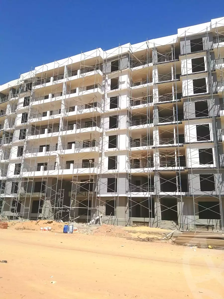 https://aqarmap.com.eg/en/listing/6971519-for-sale-cairo-new-administrative-capital-lhy-lmly-audaz