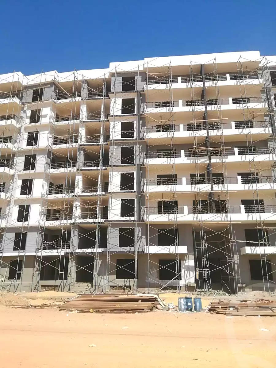 https://aqarmap.com.eg/en/listing/6971519-for-sale-cairo-new-administrative-capital-lhy-lmly-audaz