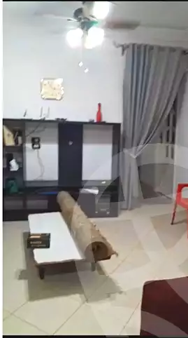 https://aqarmap.com.eg/en/listing/6971531-for-rent-cairo-faisal-el-tawabeq