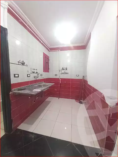 https://aqarmap.com.eg/ar/listing/6971532-for-sale-alexandria-lsywf-el-falki-street-16-el-eslah
