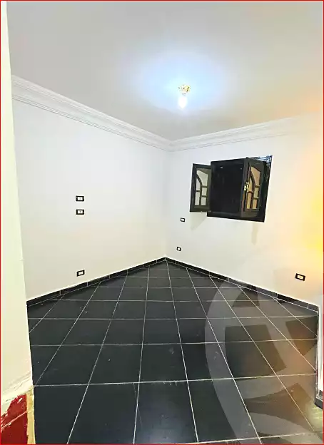 https://aqarmap.com.eg/ar/listing/6971532-for-sale-alexandria-lsywf-el-falki-street-16-el-eslah