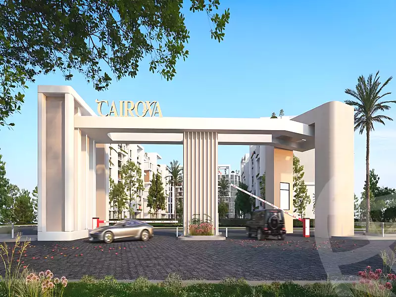https://aqarmap.com.eg/ar/listing/6971523-for-sale-cairo-new-cairo-6th-settlement-compounds-cairova-compound-rna