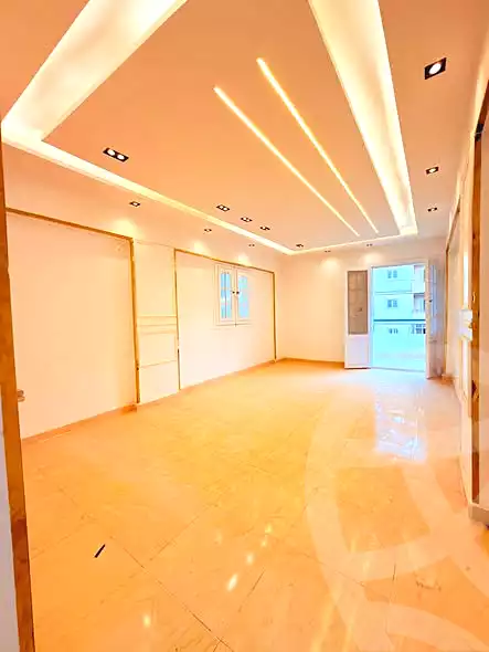 https://aqarmap.com.eg/en/listing/6971543-for-sale-alexandria-al-agamy-shataa-el-nakheel