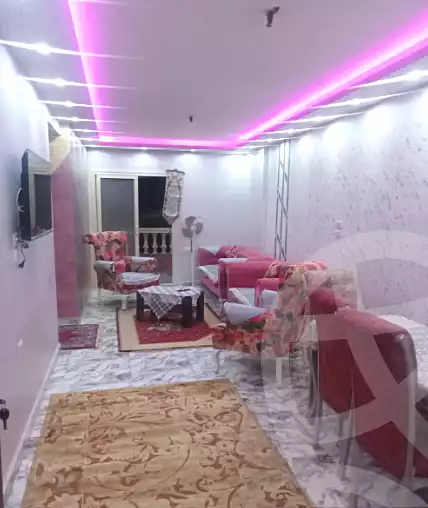 https://aqarmap.com.eg/ar/listing/6971545-for-rent-cairo-faisal